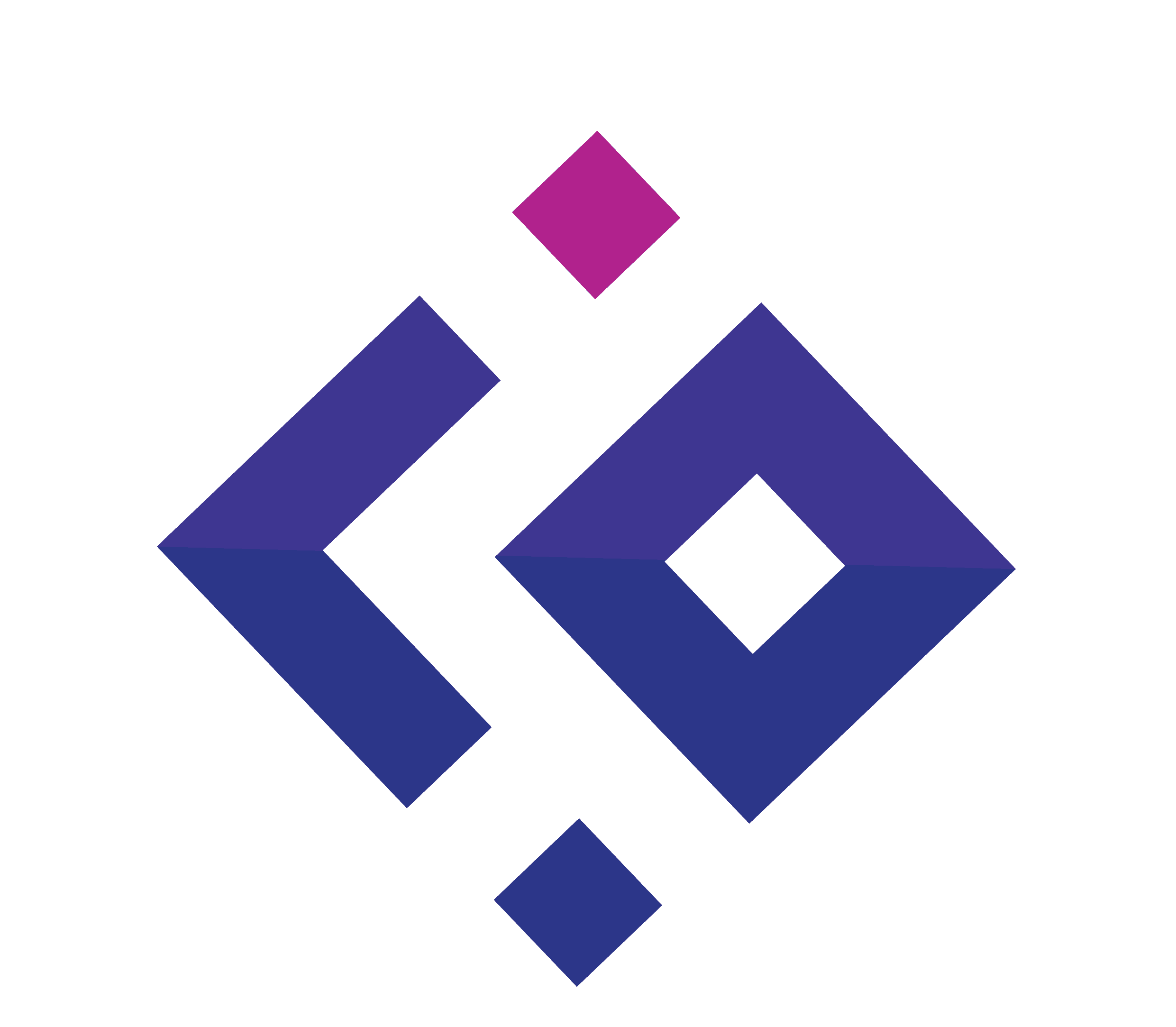 Codebaz