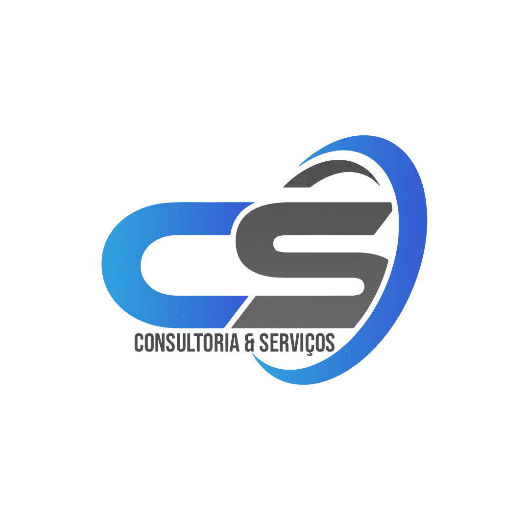 CS - Consultoria & Serviços LDA logótipo